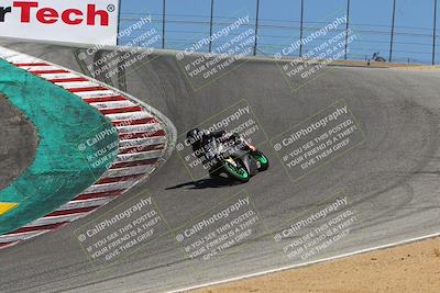 media/Jun-24-2022-TrackDaz (Fri) [[aa6850b51f]]/Club Group/3pm (Corkscrew Set 1)/